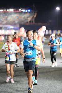 BIB: 42109
                            <button type="button" onclick="openModal(19601869)" class="btn btn-primary btn-sm float-right btn-popup" data-toggle="modal" data-target=".modal-high-quality">
                        <i class="fas fa-shopping-cart"></i> Add to Cart
                    </button>
                                            <button type="button" onclick="isThisMe(19601869, true)" class="btn btn-success btn-sm float-right btn-popup btn-isme hidden" data-toggle="tooltip" data-placement="bottom" title="นี่คือรูปของคุณใช่ไหม คลิกที่นี่เพื่อเอาเข้าอัลบั้ม">
                        <i class="fas fa-plus"></i> Add to album
                    </button>
                    <button type="button" onclick="isThisMe(19601869, false)" class="btn btn-warning btn-sm float-right btn-popup btn-isnotme hidden">
                        <i class="fas fa-ban"></i> Remove from album
                    </button>